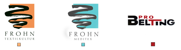 Frohn Hightex Group