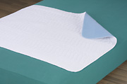 Incontinence Cover for Beds